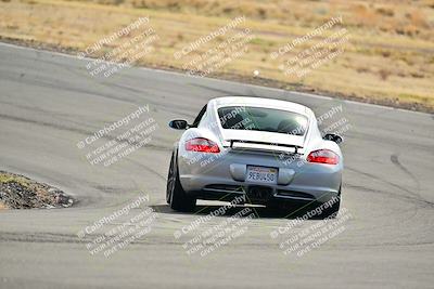 media/Feb-22-2025-Speed Ventures (Sat) [[e257b32fb3]]/Red Group/Session 2 (Turn 5)/